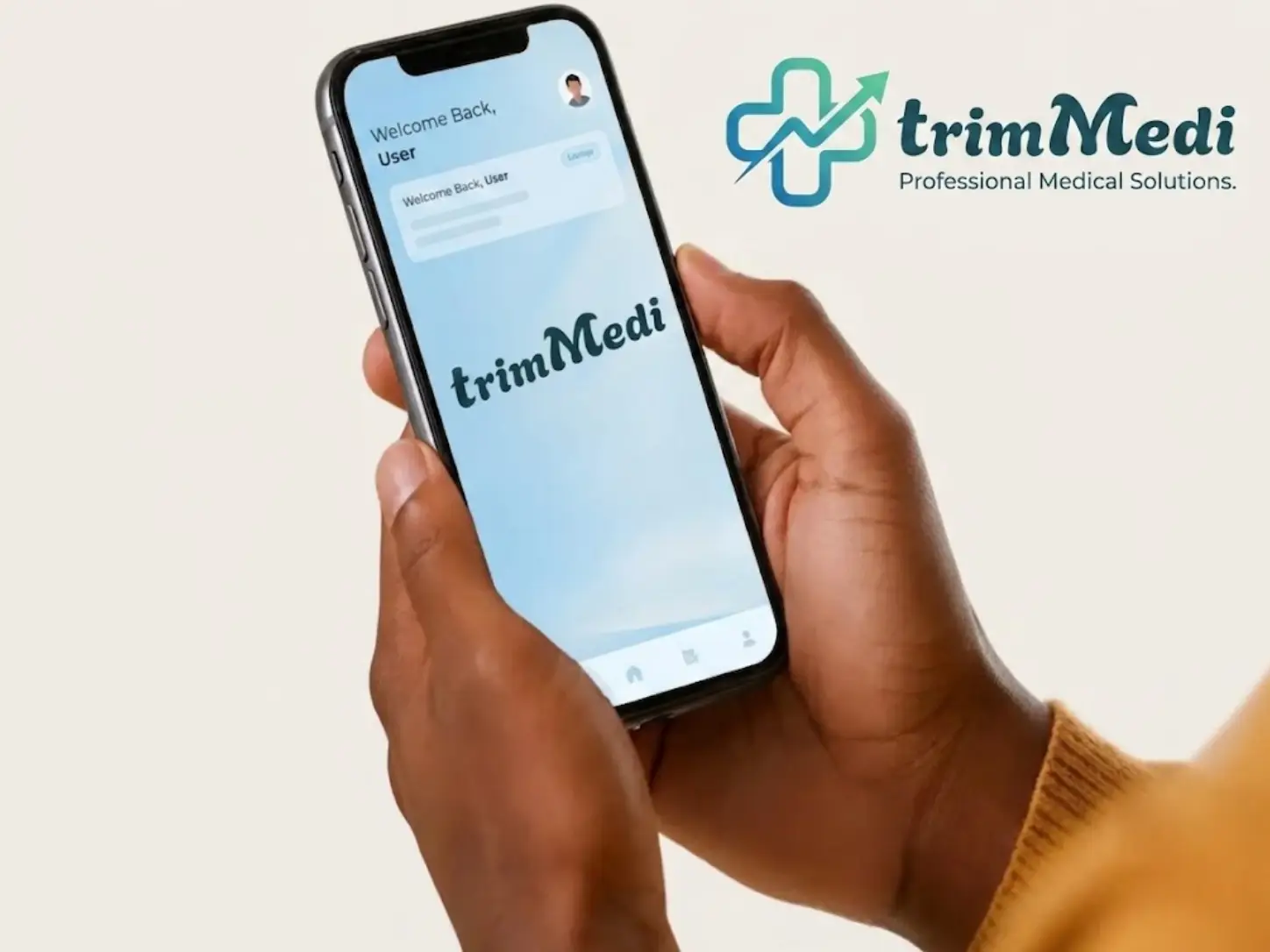 Get Your Treatment Plan