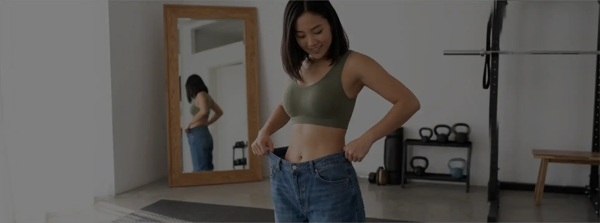 Confidence